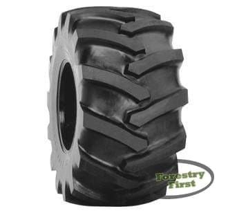 Firestone - 30.5-32 300452
