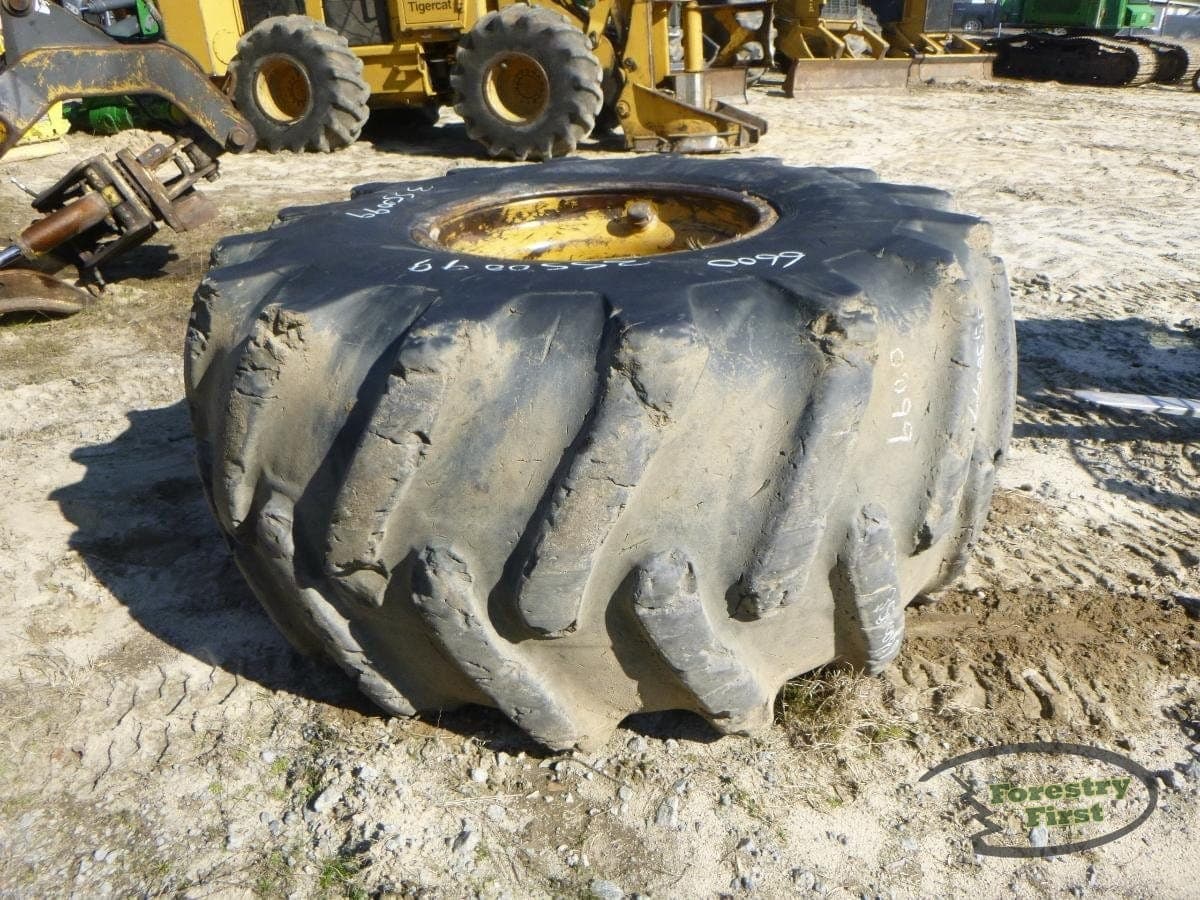 3550098