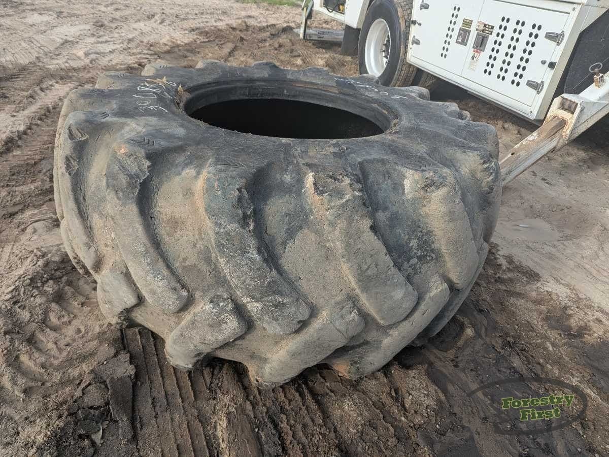 30.5-32