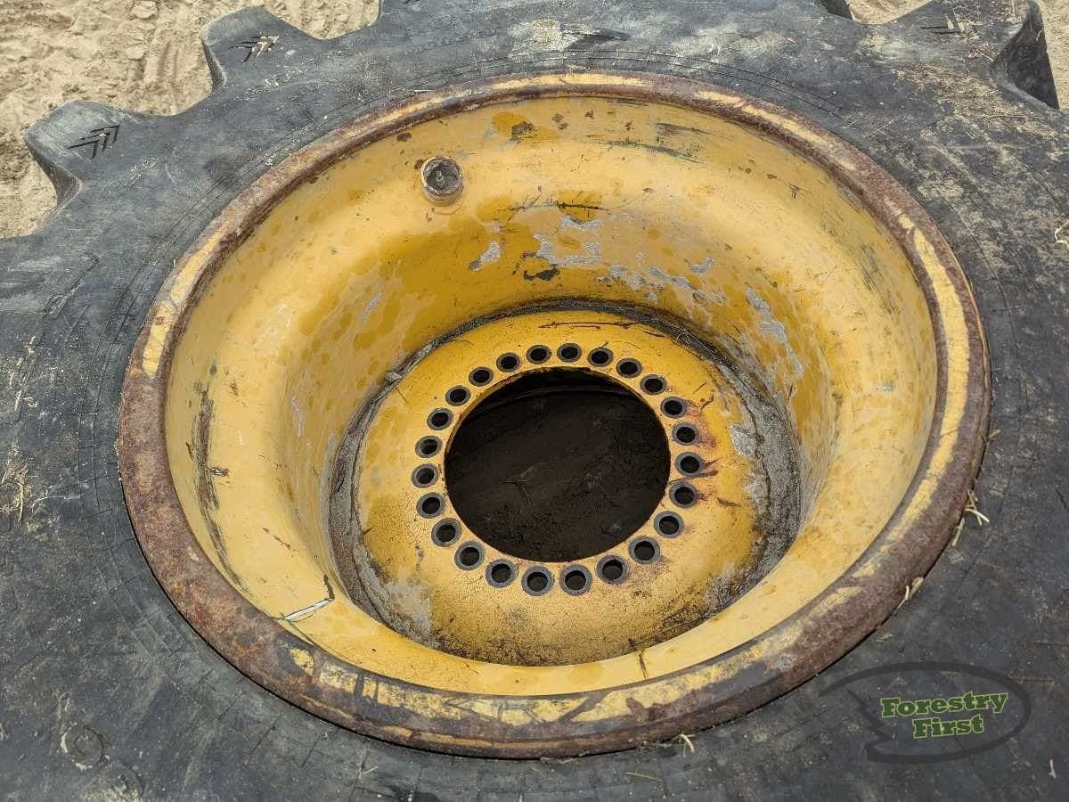 300857