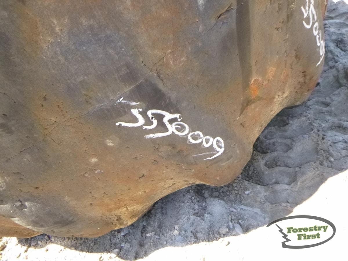 3550009