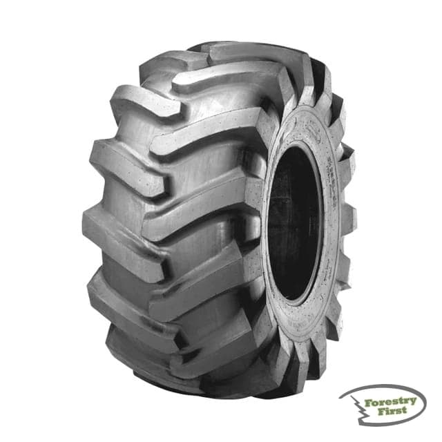 PRIMEX 30.5L-32