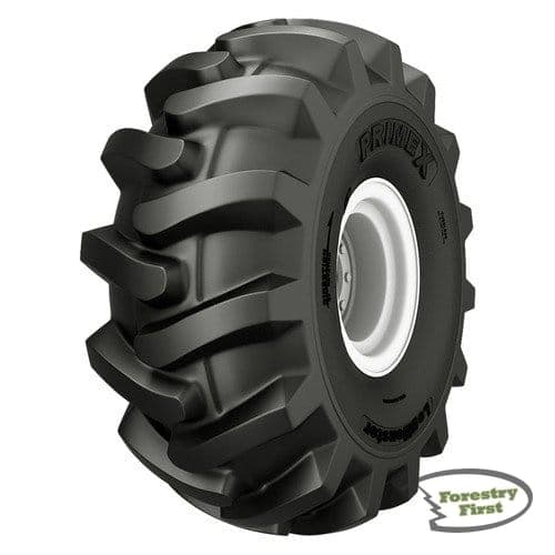 Primex - 30.5-32 300447