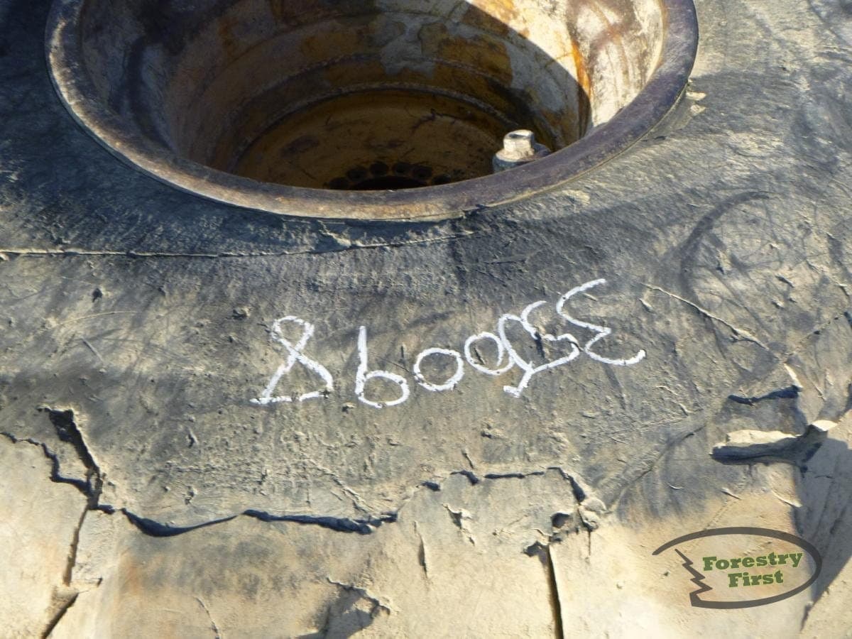 3550099