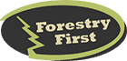 Forestry First